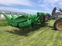 2023 John Deere C12F Image