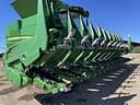 2023 John Deere C12F Image