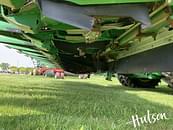 Thumbnail image John Deere C12F 10