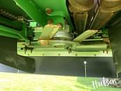 Thumbnail image John Deere C12F 7