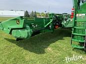 Thumbnail image John Deere C12F 9