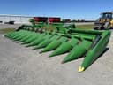 2023 John Deere C12F Image