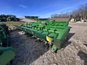 2023 John Deere C12F Image
