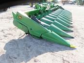 Thumbnail image John Deere C12F 1