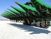 Thumbnail image John Deere C12F 1