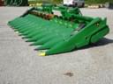 2023 John Deere C12F Image