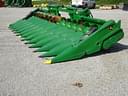 2023 John Deere C12F Image