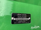 Thumbnail image John Deere C12F 10