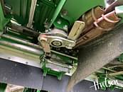 Thumbnail image John Deere C12F 4