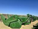 2023 John Deere C12F Image