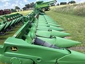 Thumbnail image John Deere C12F 4