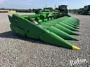 2023 John Deere C12F Image