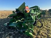 Thumbnail image John Deere C12F 1