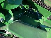 Thumbnail image John Deere C12F 6