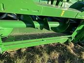 Thumbnail image John Deere C12F 9