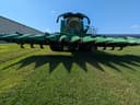 2023 John Deere C12F Image