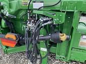 Thumbnail image John Deere C12F 5