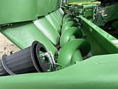 Thumbnail image John Deere C12F 15