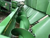 Thumbnail image John Deere C12F 6