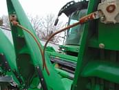 Thumbnail image John Deere C12F 10