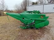 Thumbnail image John Deere C12F 1