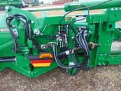 Thumbnail image John Deere C12F 5