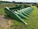 2023 John Deere C12F Image