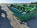 2023 John Deere C12F Image