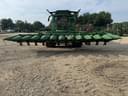 2023 John Deere C12F Image