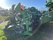 Thumbnail image John Deere C12F 4