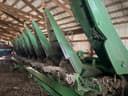 2023 John Deere C12F Image