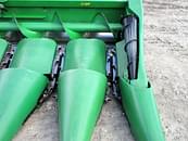 Thumbnail image John Deere C12F 4