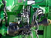 Thumbnail image John Deere C12F 6