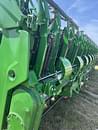 Thumbnail image John Deere C12F 1