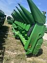 Thumbnail image John Deere C12F 5