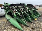 Thumbnail image John Deere C12F 0