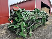 Thumbnail image John Deere C12F 1