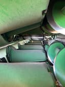 2023 John Deere C12F Image