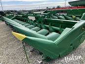 Thumbnail image John Deere C12F 0