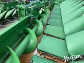 Thumbnail image John Deere C12F 1