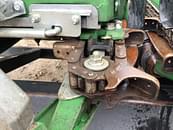 Thumbnail image John Deere C12F 11