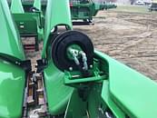 Thumbnail image John Deere C12F 12