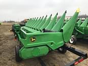 Thumbnail image John Deere C12F 1