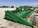 2023 John Deere C12F Image