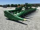 2023 John Deere C12F Image