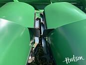 Thumbnail image John Deere C12F 4