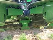 Thumbnail image John Deere C12F 5