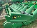 2023 John Deere C12F Image