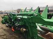 Thumbnail image John Deere C12F 12