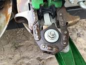 Thumbnail image John Deere C12F 16